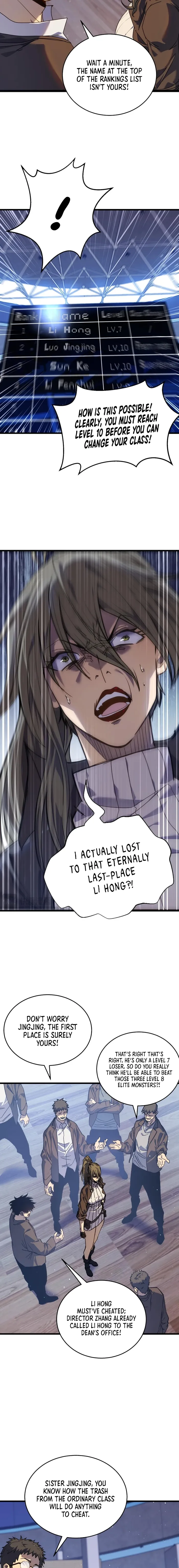 Page 2 of Chapter 5