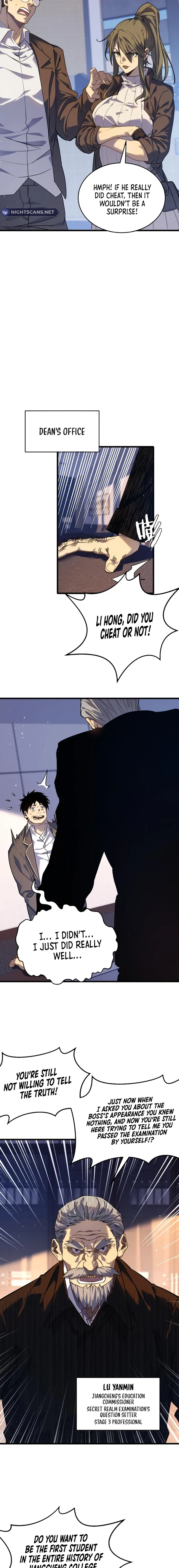 Page 3 of Chapter 5