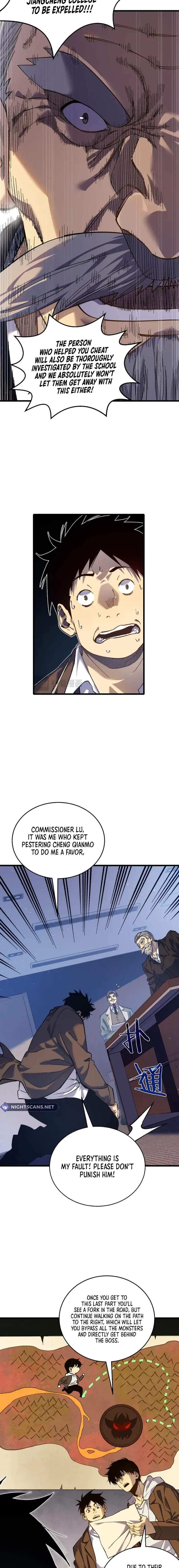 Page 4 of Chapter 5