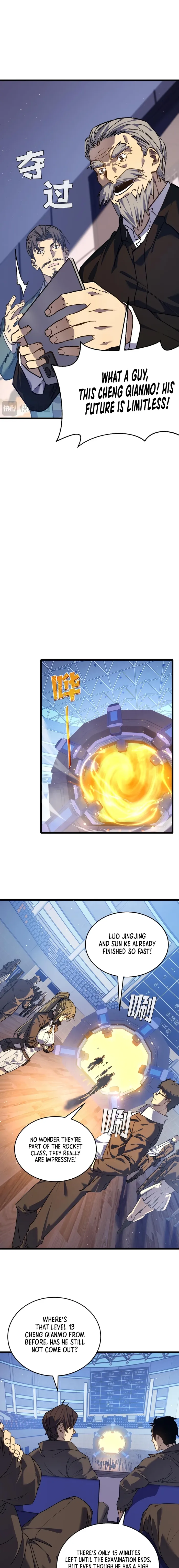 Page 6 of Chapter 5