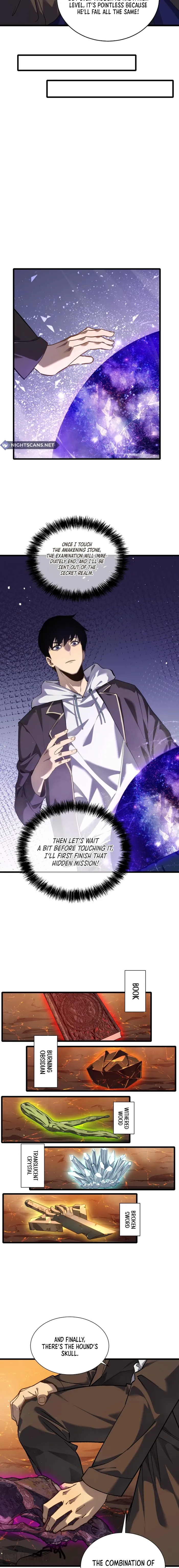 Page 7 of Chapter 5