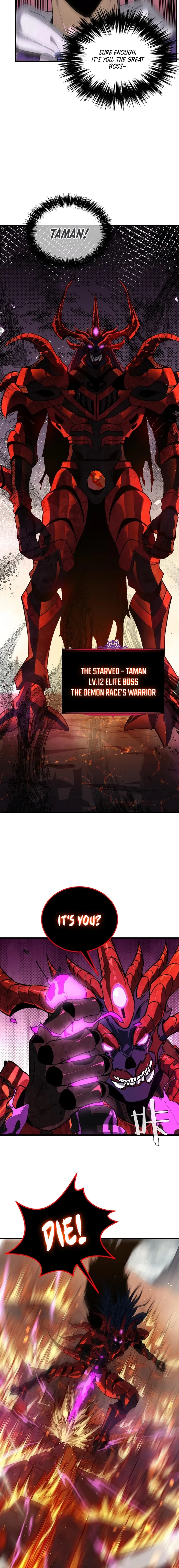 Page 9 of Chapter 5