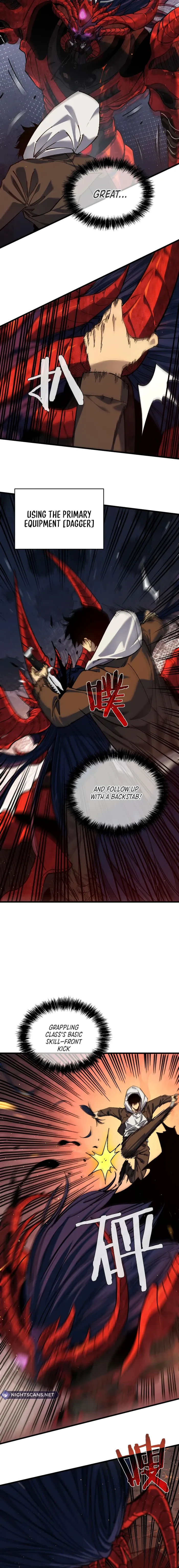 Page 15 of Chapter 5