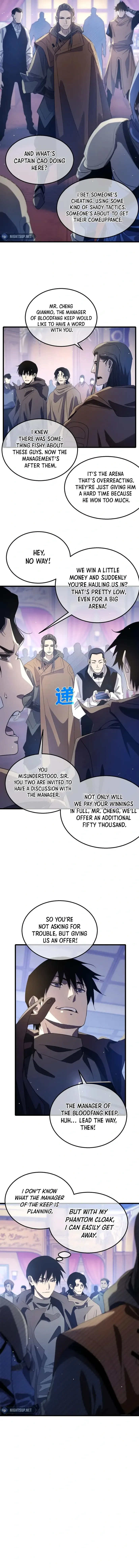 Page 2 of Chapter 60