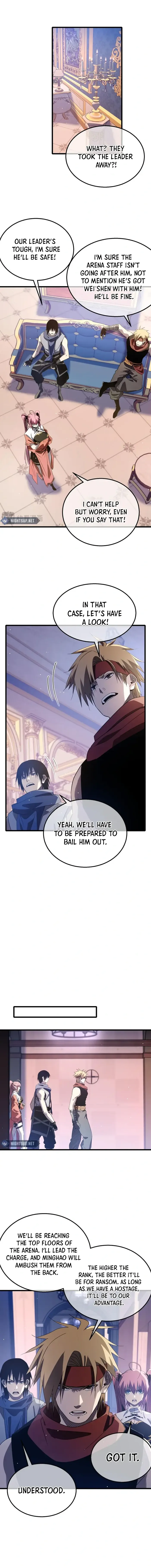 Page 3 of Chapter 60