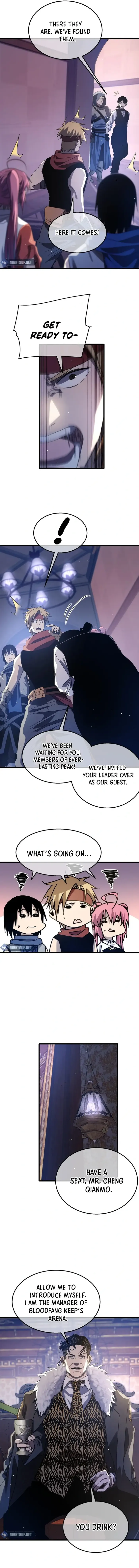 Page 4 of Chapter 60