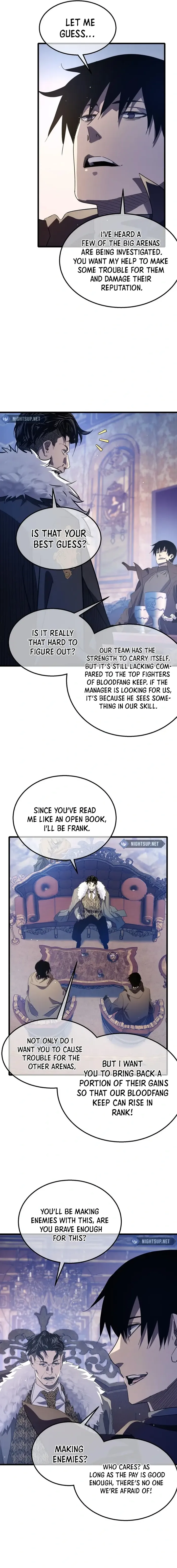 Page 6 of Chapter 60