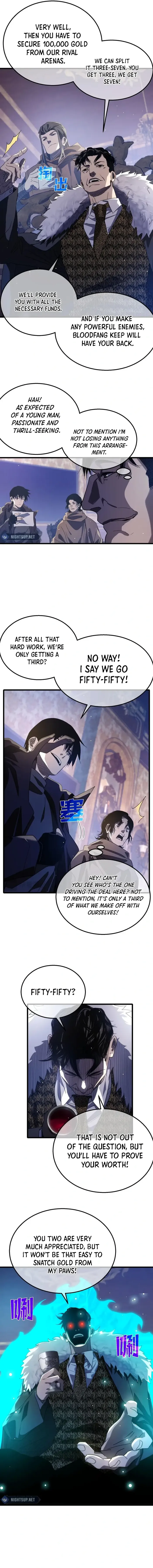 Page 7 of Chapter 60
