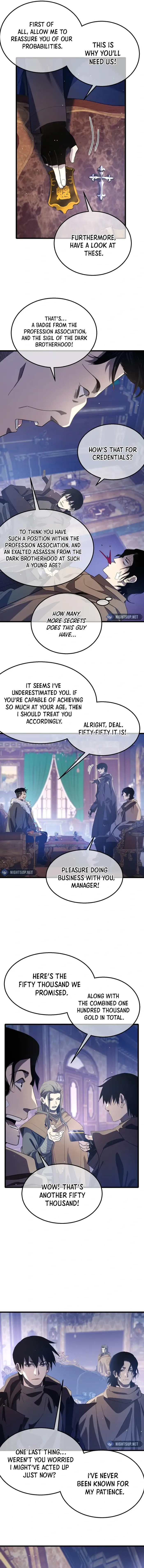 Page 8 of Chapter 60