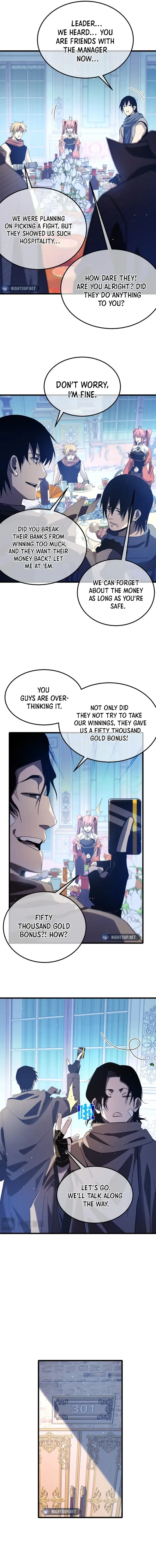 Page 10 of Chapter 60