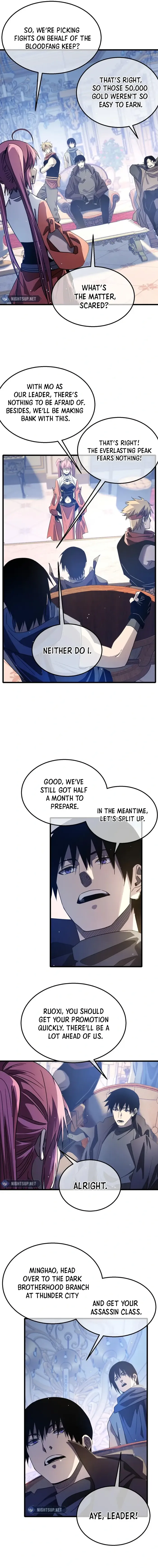 Page 11 of Chapter 60