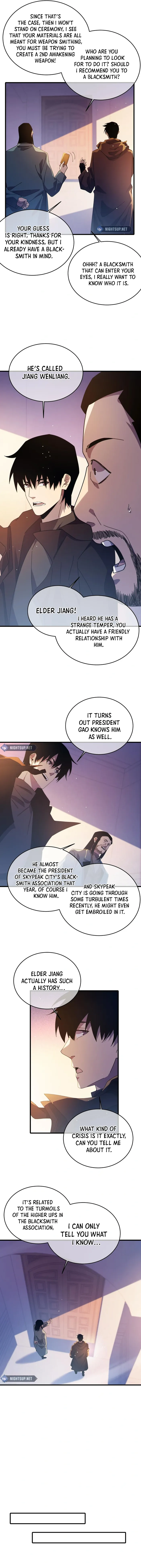 Page 4 of Chapter 61