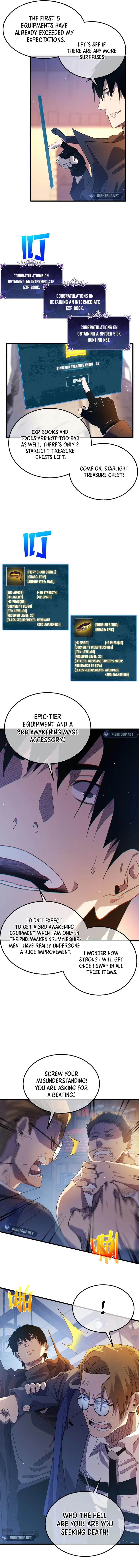 Page 6 of Chapter 61