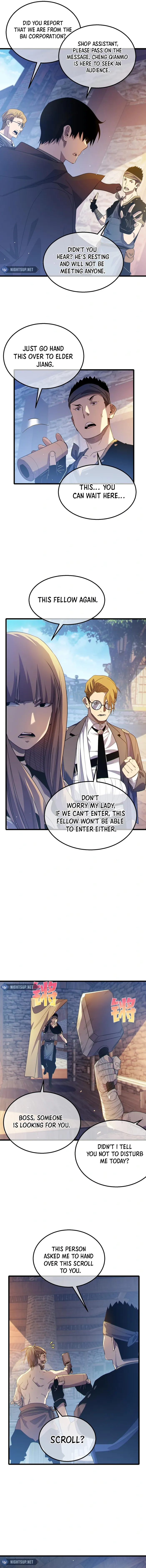 Page 10 of Chapter 61