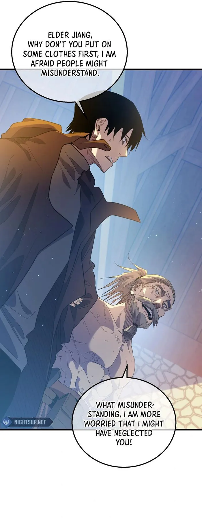 Page 12 of Chapter 61