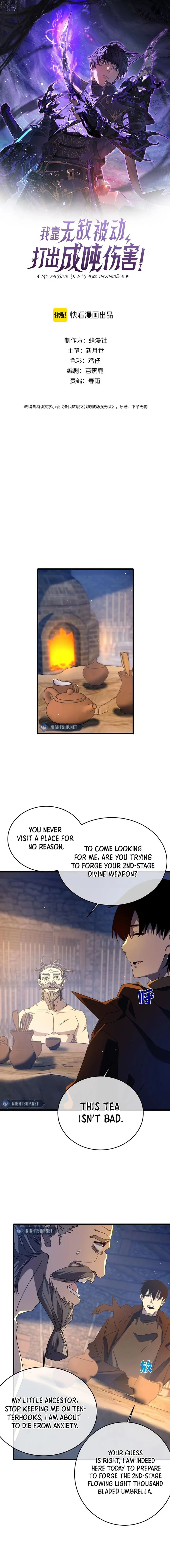 Page 1 of Chapter 62