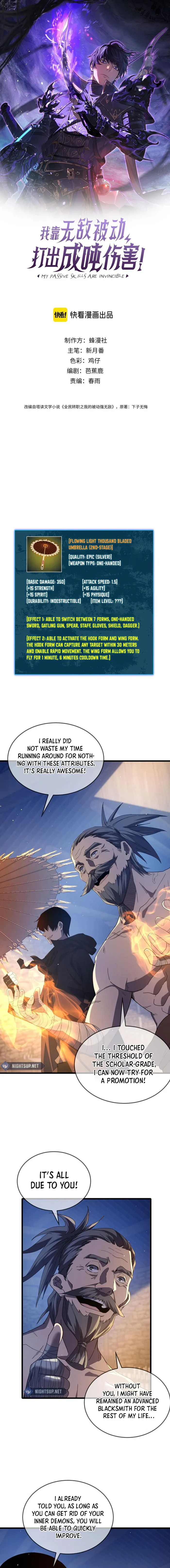 Page 1 of Chapter 63