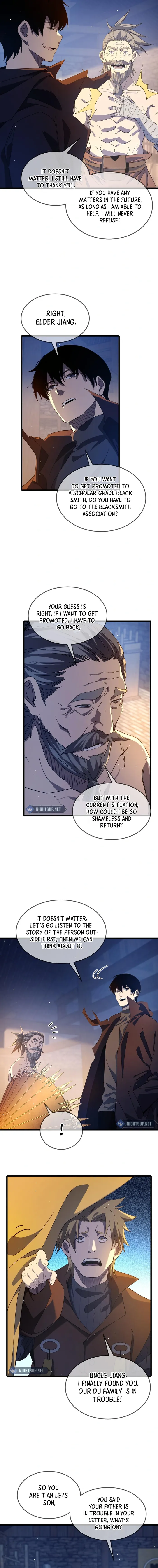 Page 2 of Chapter 63