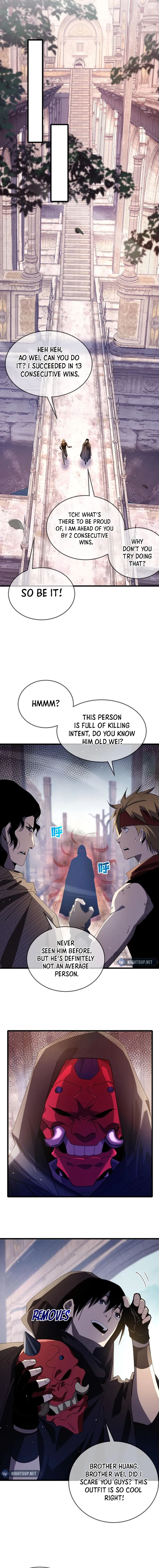 Page 5 of Chapter 63