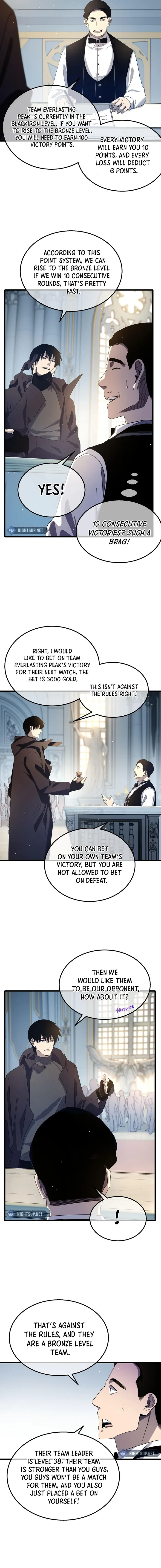 Page 11 of Chapter 63