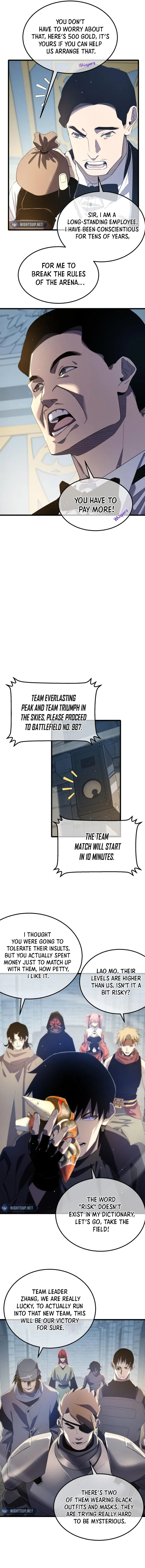 Page 12 of Chapter 63
