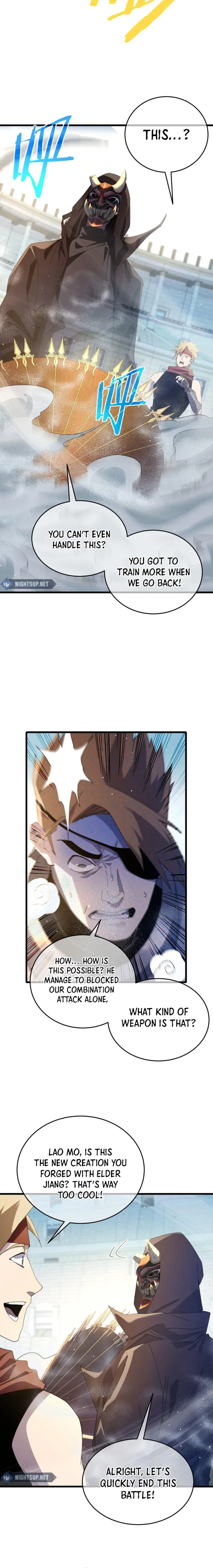 Page 8 of Chapter 64