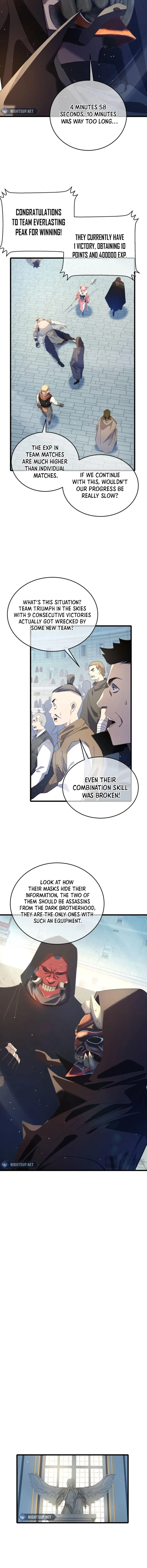 Page 10 of Chapter 64
