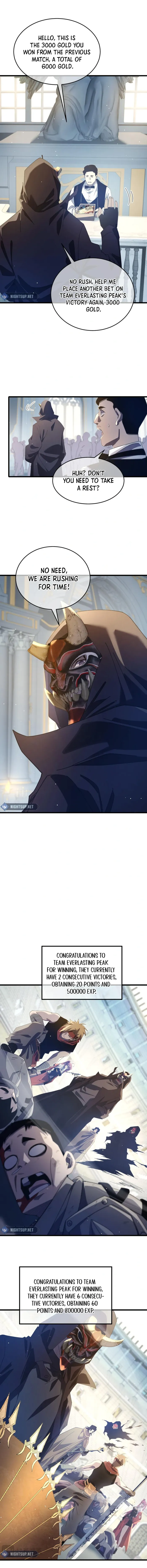 Page 11 of Chapter 64
