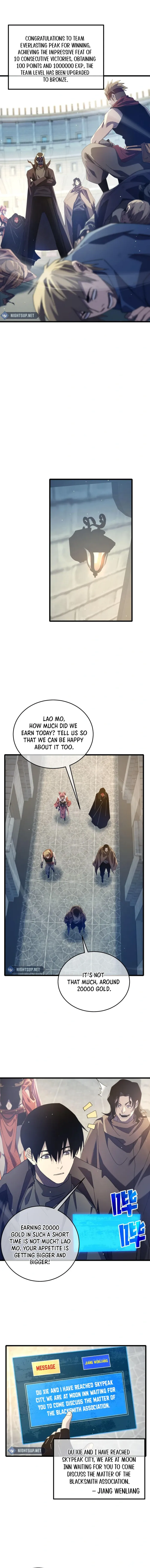 Page 12 of Chapter 64