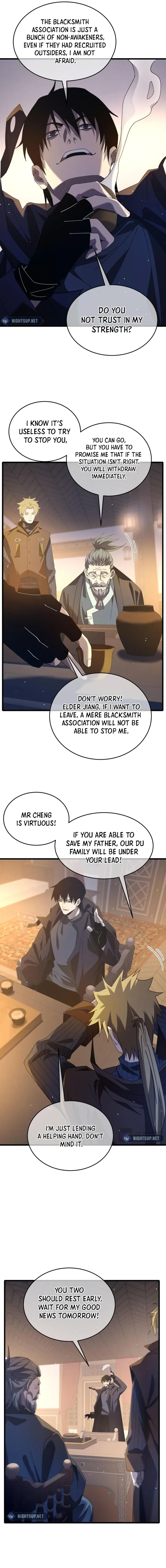 Page 2 of Chapter 65