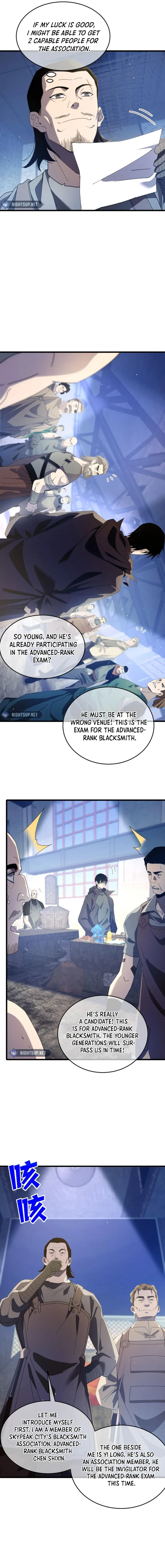 Page 6 of Chapter 65