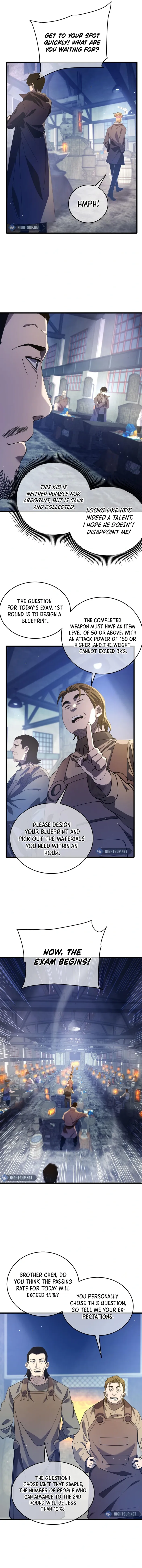 Page 9 of Chapter 65