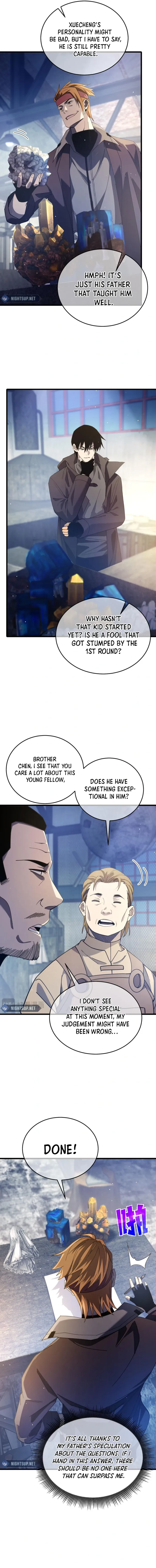 Page 10 of Chapter 65