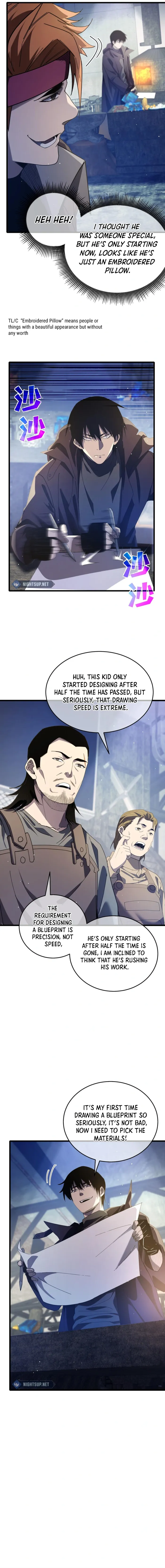 Page 11 of Chapter 65