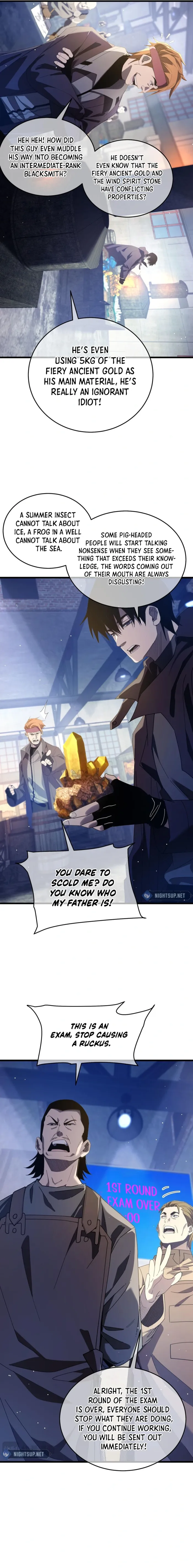 Page 12 of Chapter 65