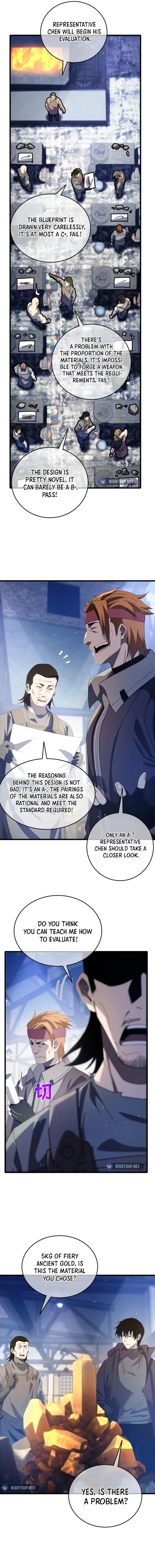 Page 13 of Chapter 65