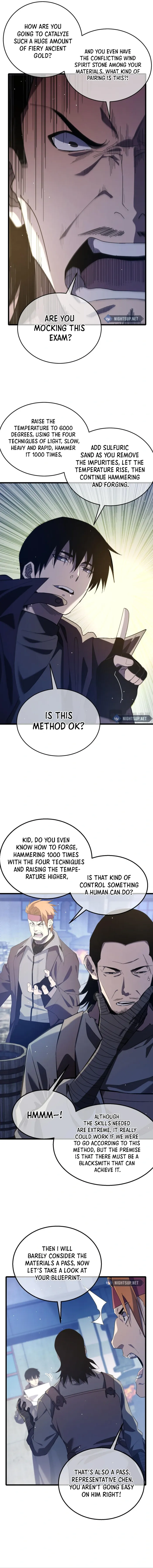 Page 14 of Chapter 65
