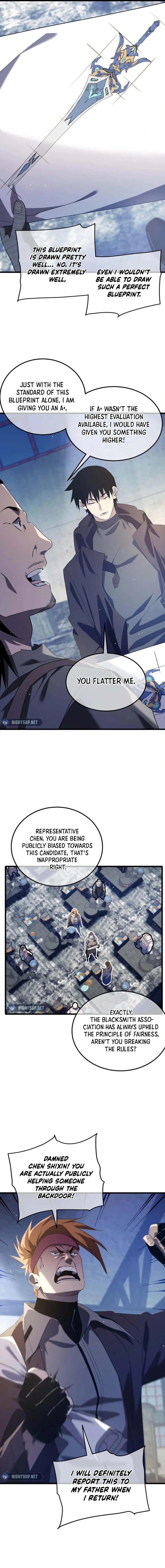 Page 15 of Chapter 65