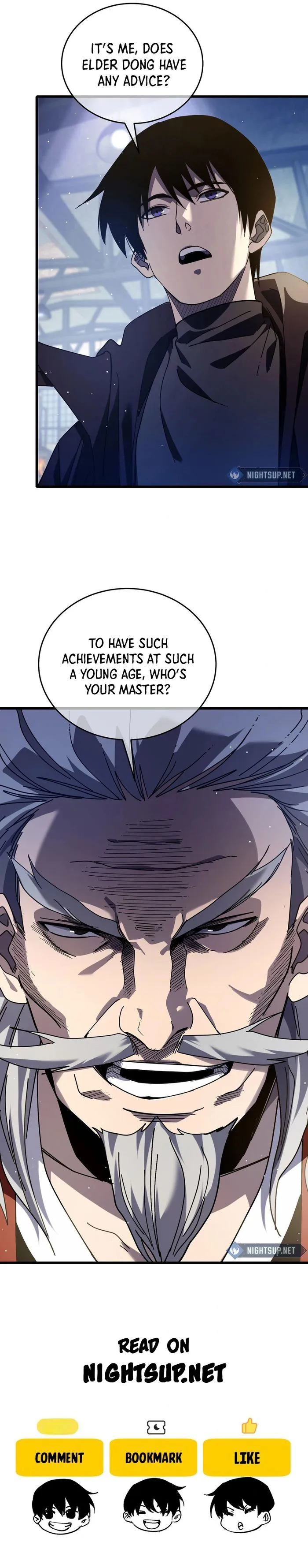 Page 15 of Chapter 66