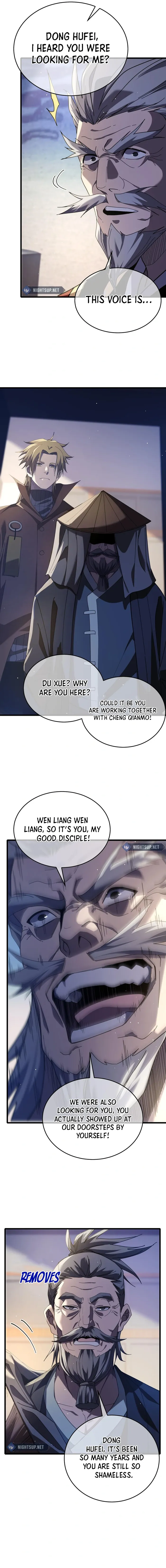 Page 10 of Chapter 67