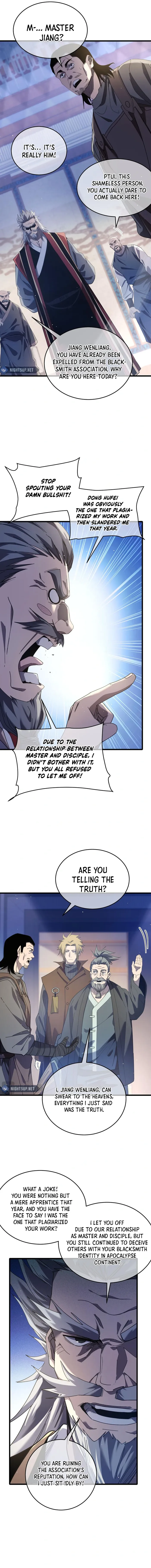 Page 11 of Chapter 67