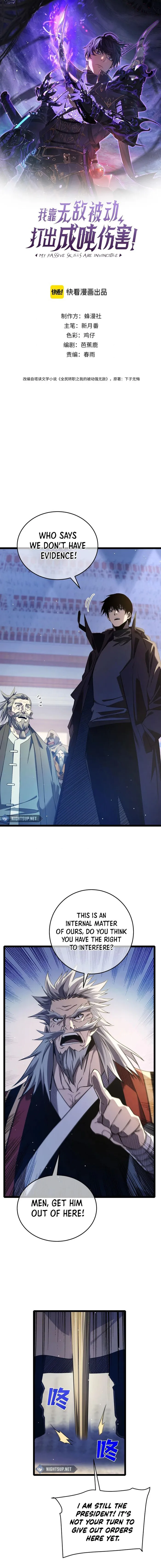 Page 1 of Chapter 68