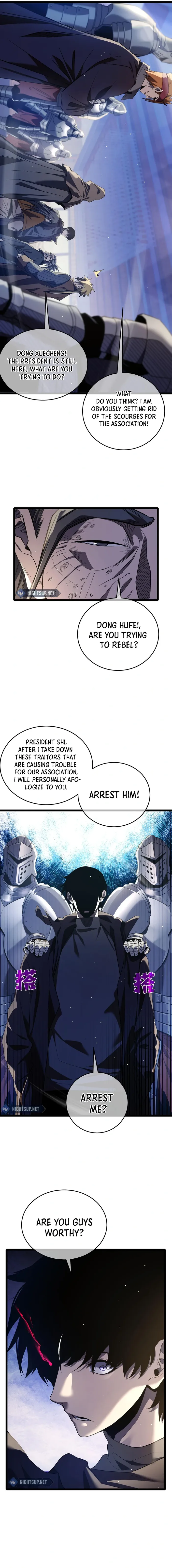 Page 3 of Chapter 68