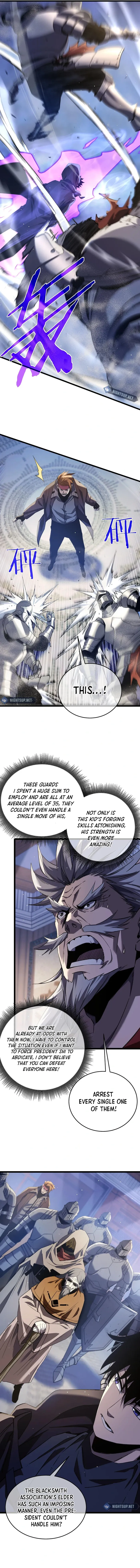 Page 4 of Chapter 68