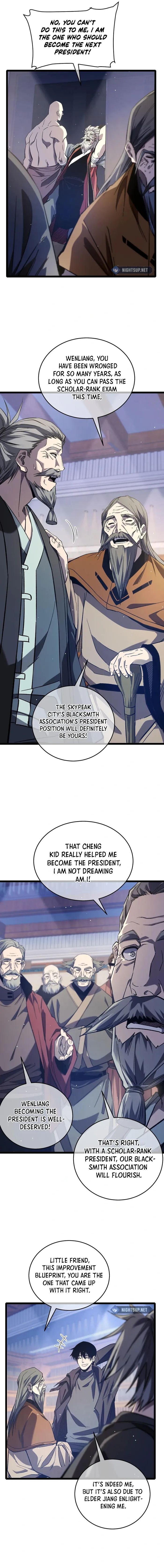 Page 7 of Chapter 68
