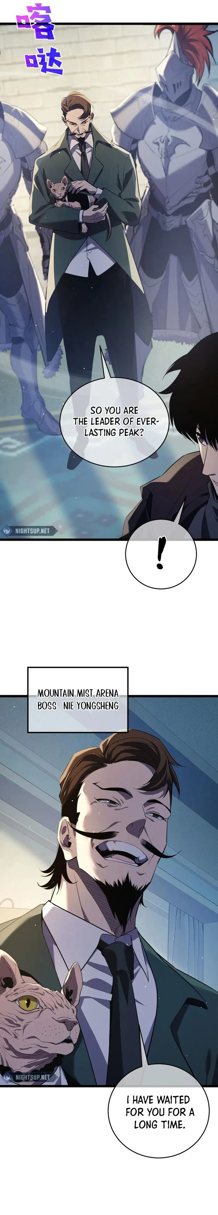 Page 16 of Chapter 68