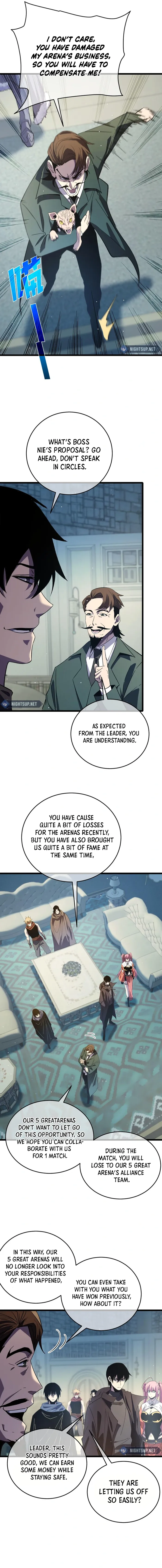 Page 3 of Chapter 69
