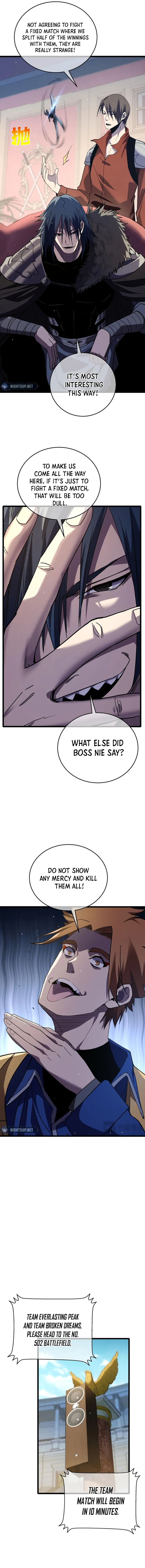 Page 10 of Chapter 69