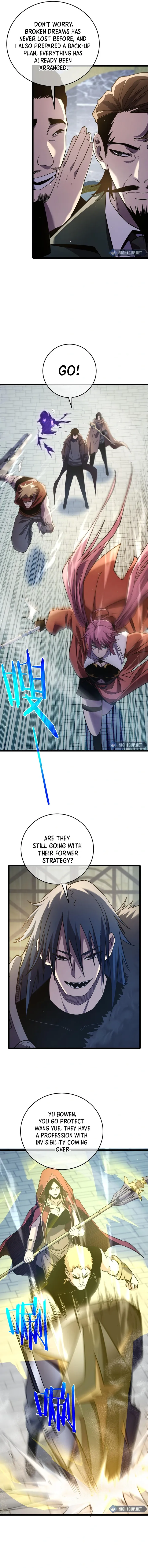 Page 13 of Chapter 69