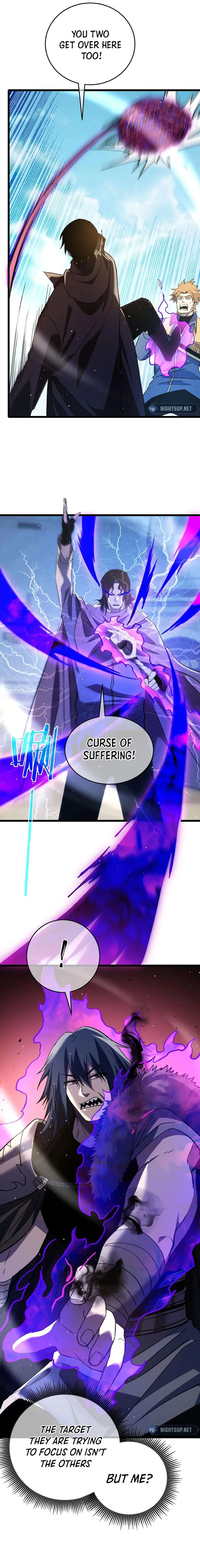 Page 16 of Chapter 69